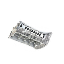 NEW product Auto Accessories Cylinder Head Engine Cylinder Head  U2Y0-10-100 For BT50 UP 2011-  ranger 2.2 2200cc